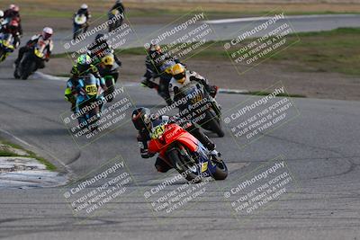 media/Feb-22-2025-CRA (Sat) [[143e2717e7]]/Races/Race 11/